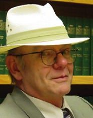 John Dunning