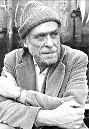 Charles Bukowski