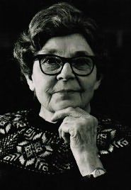 Ellis Peters