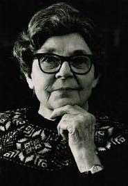 Ellis Peters