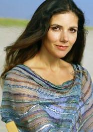 Ann Brashares