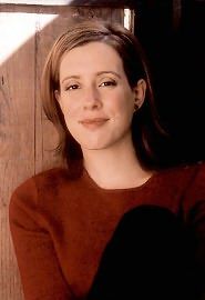 Julia Quinn