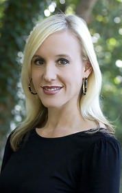 Erika Robuck