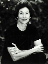 Mary Willis Walker