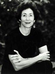 Mary Willis Walker