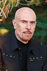 Terry Goodkind