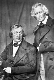 Brothers Grimm