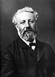 Jules Verne