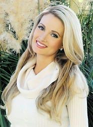 Holly Madison