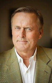 John Grisham