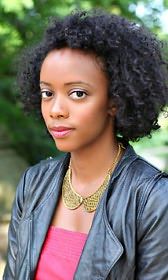 Angela Flournoy