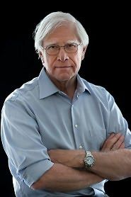 John Sandford