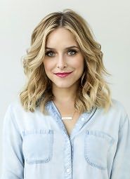 Jenny Mollen