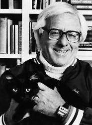 Ray Bradbury
