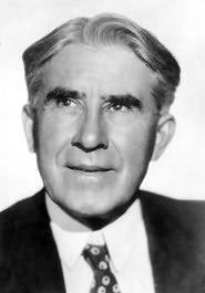 Zane Grey