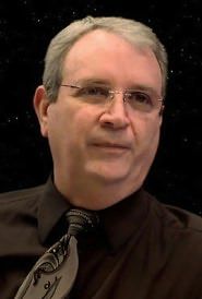 David Gerrold