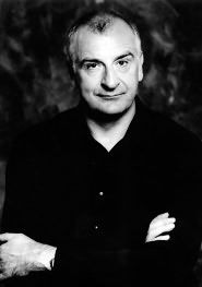 Douglas Adams