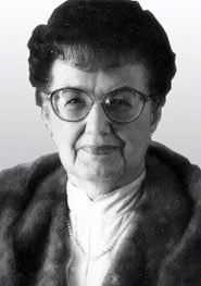 Andre Norton