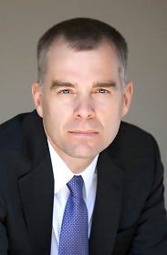 Kyle Mills