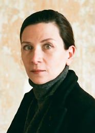 Donna Tartt