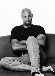 John Ridley