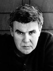 Raymond Carver