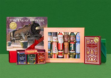 Calendars