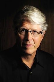 Douglas Preston