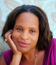 Nicola Yoon