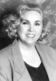 Beverly Barton