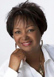 Rachel Renée Russell