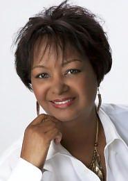 Rachel Renée Russell