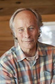 Richard Ford