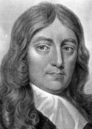 John Milton