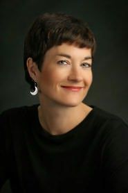 Lori Handeland