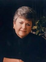 Kathleen E. Woodiwiss