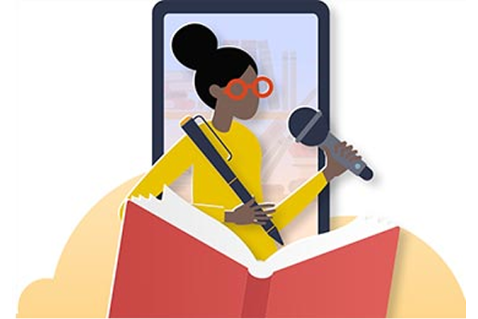 This is copy by Darrel