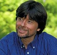 Ken Burns