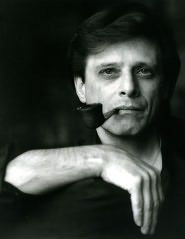 Harlan Ellison