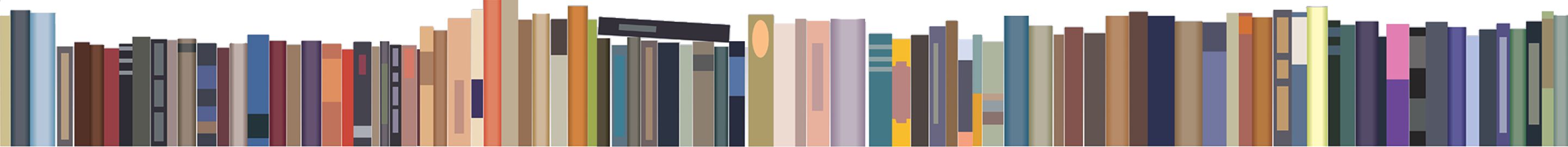 Bulk Orders Shared Alt Text