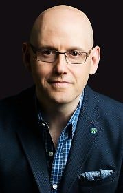 Brad Meltzer