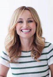 Giada De Laurentiis