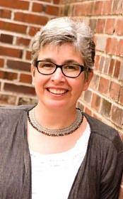 Ann Leckie