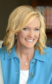 Karen Kingsbury