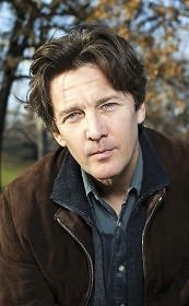 Andrew McCarthy