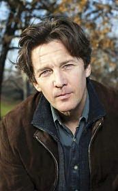 Andrew McCarthy