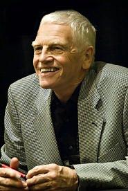 Peter Lovesey
