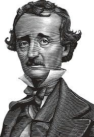 Edgar Allan Poe