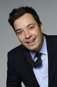 Jimmy Fallon