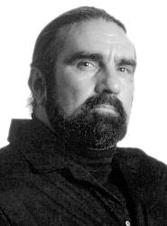 Richard Marcinko